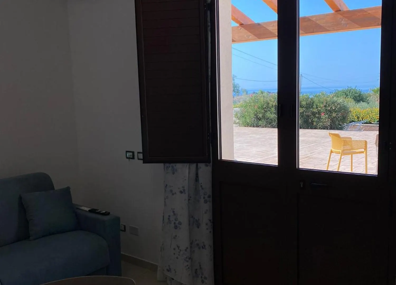 Aparthotel Giotera Village Sciacca